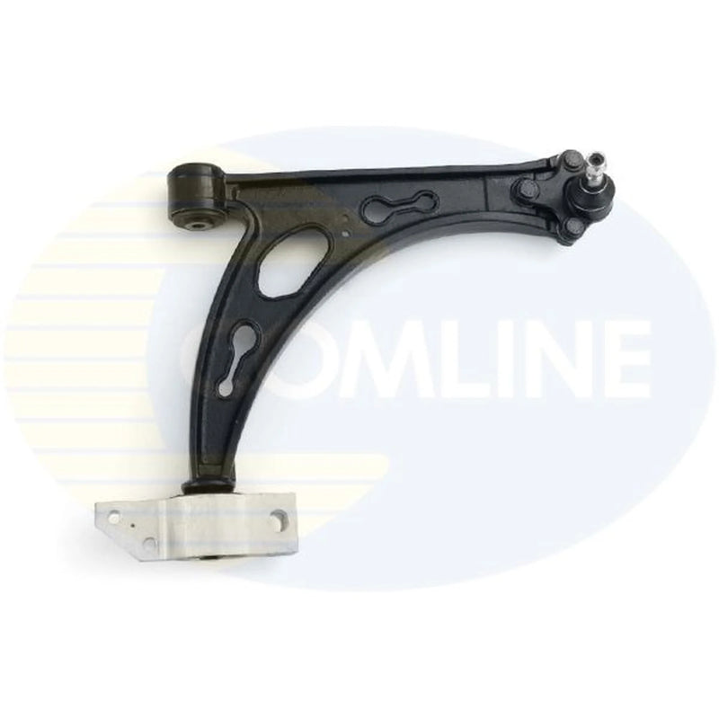 Comline Control/Trailing Arm fits Audi A3 2003-2013 1.2 1.4 1.6 1.8 1.9 2.0