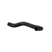 Gates Radiator Coolant Hose 460mm ID fits Kia Picanto I 2004-2011 1.0 1.1