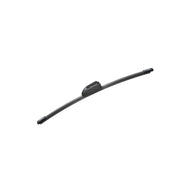 Bosch Aerotwin Wiper Blade 330mm — A310H fits Alfa Romeo Stelvio 2016-2019