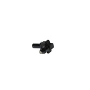 Bosch Unit Injector Assembly