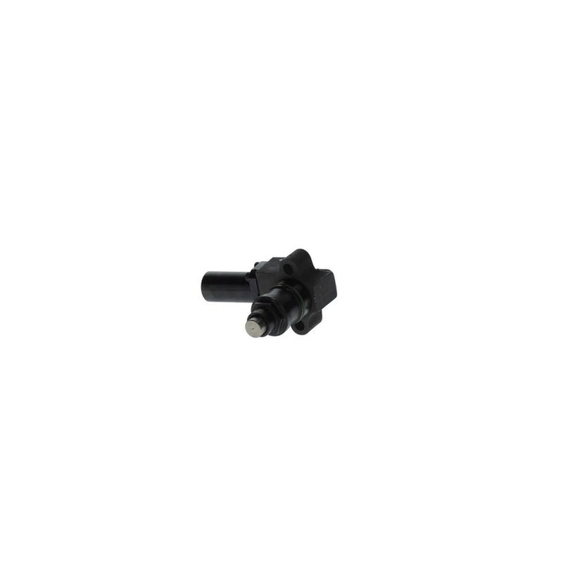 Bosch Unit Injector Assembly