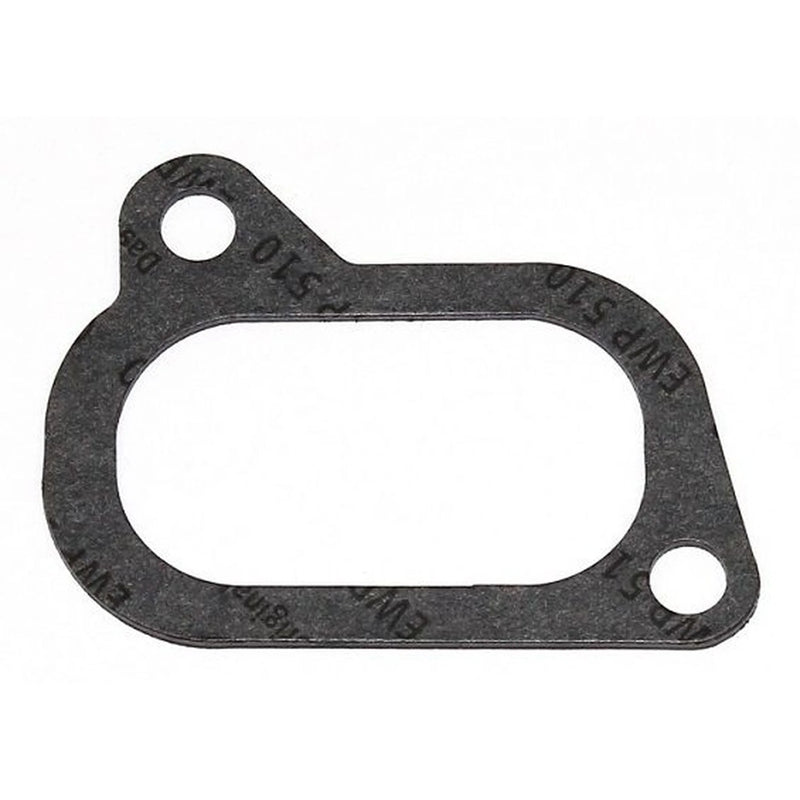 Elring Intake Manifold Gasket Thick