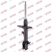 KYB Shock Absorber Damper Strut Front Right fits Lexus Rx 2000-2003