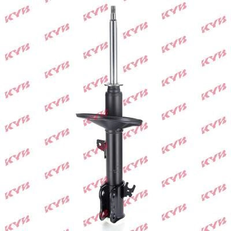 KYB Shock Absorber Damper Strut Front Right fits Lexus Rx 2000-2003
