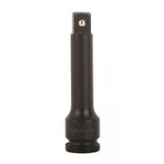 Carlyle Tools 3/8Dr 75mm Impact Extension - image 1
