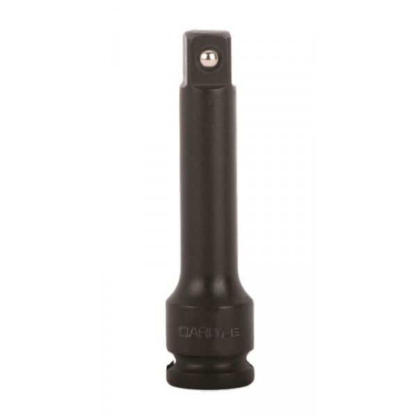 Carlyle Tools 3/8Dr 75mm Impact Extension - image 1