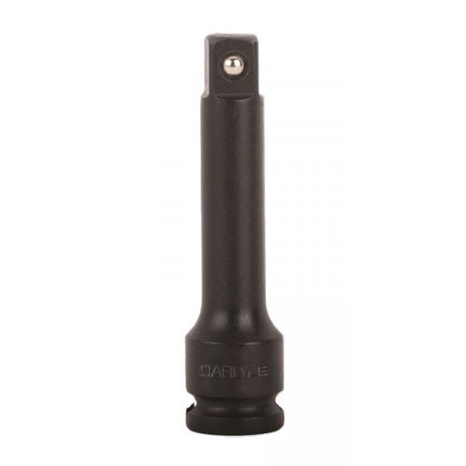 Carlyle Tools 3/8Dr 75mm Impact Extension - image 1