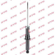 KYB 2 x Shock Absorbers fits Chrysler Sebring 2007-2010 2.0 2.4