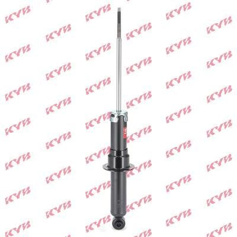 KYB 2 x Shock Absorbers fits Chrysler Sebring 2007-2010 2.0 2.4