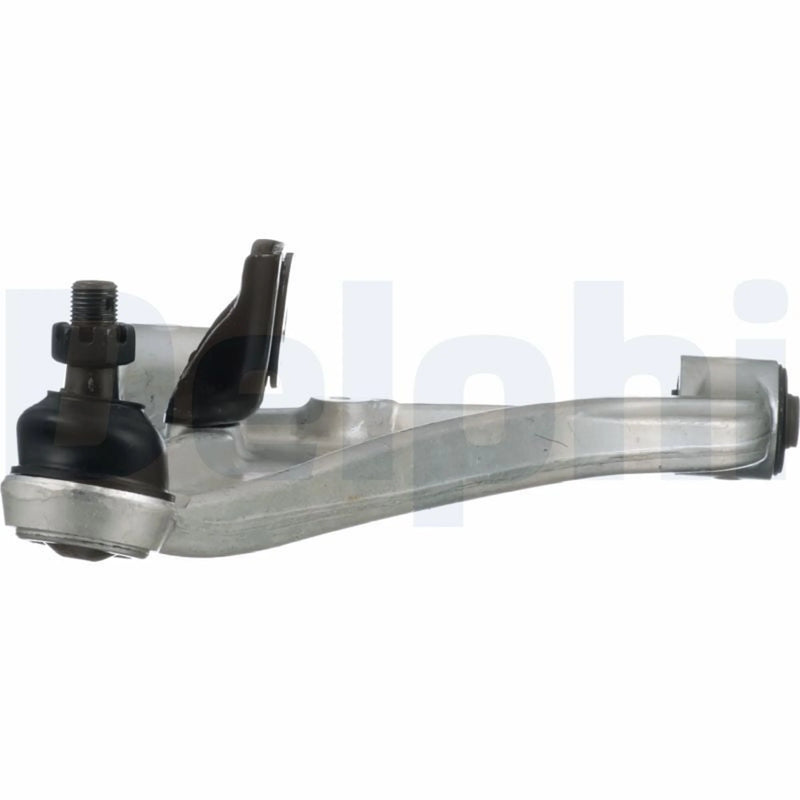 Delphi Control/Trailing Arm Upper fits Infiniti Fx 2008 on