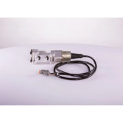 Bosch Fuel Injection Cut-Off Valve