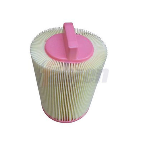 Fahren Engine Air Filter FFA1046