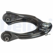 Delphi Control/Trailing Arm Right fits Honda Accord VIII 2008-2015 2.0 2.2 2.4