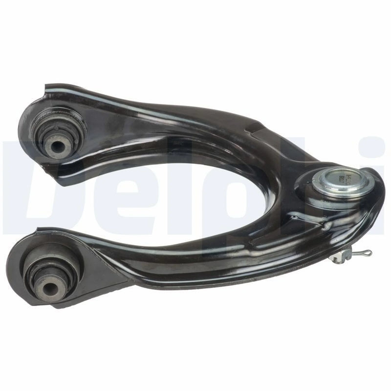 Delphi Control/Trailing Arm Right fits Honda Accord VIII 2008-2015 2.0 2.2 2.4