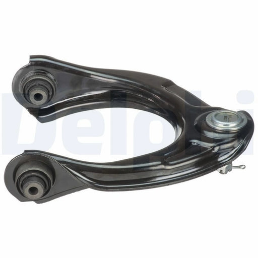 Delphi Control/Trailing Arm Right TC3634