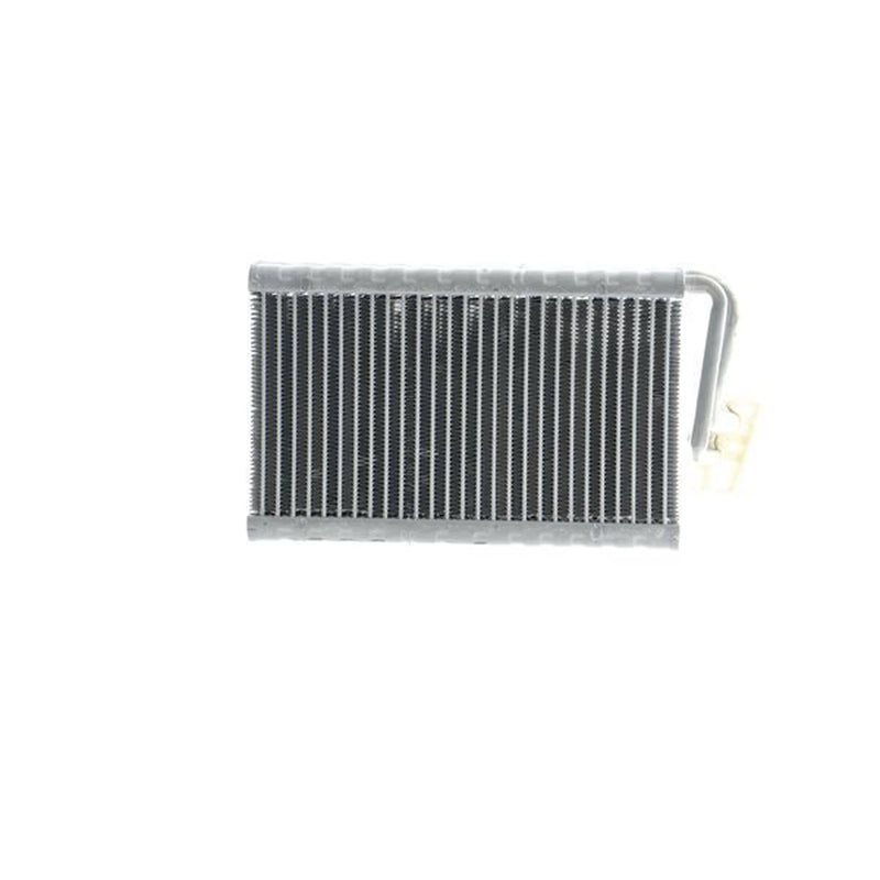 Mahle Air Conditioning Evaporator fits Mercedes-Benz Sl 2000-2012