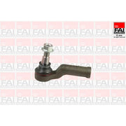 FAI Steering Tie Rod End Ball Joint SS6224