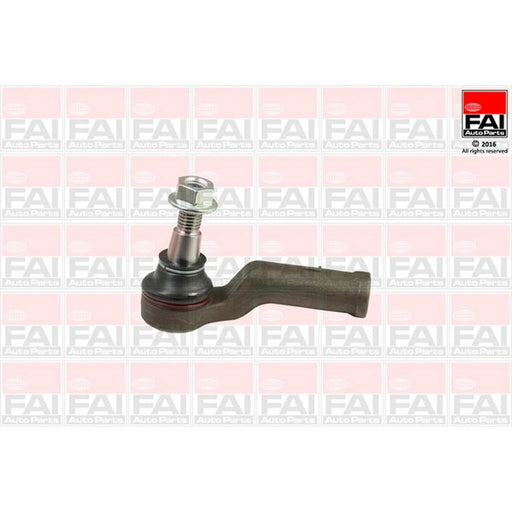 FAI Steering Tie Rod End Ball Joint SS6224