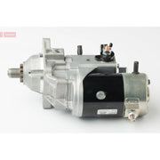 Denso Starter Motor 24V 4.5kW 10 Teeth