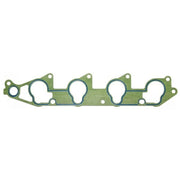 Elring Intake Manifold Gasket Thick 830.120