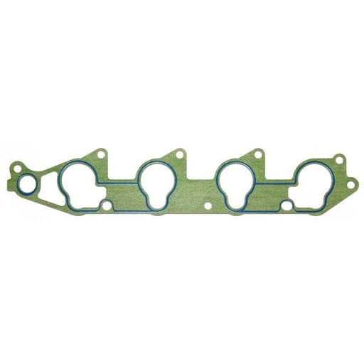 Elring Intake Manifold Gasket Thick 830.120