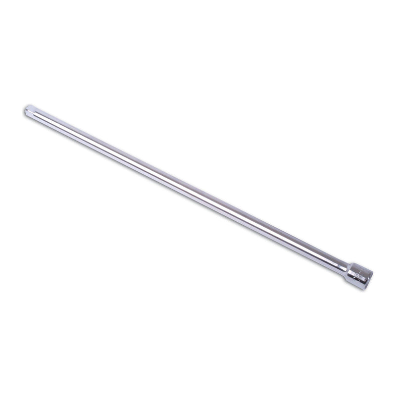 Laser Extension Bar 3/8"D 380mm 2520 Laser - Dynamic Drive