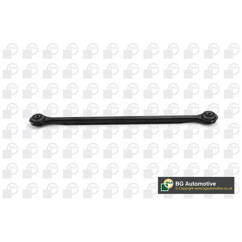 BGA Control/Trailing Arm Lower fits Alfa Romeo 147 2001-2010 1.6 1.9 2.0 3.2