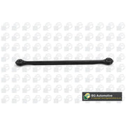BGA Control/Trailing Arm Lower TRC0200
