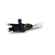 LuK Clutch Master Cylinder fits Audi A2 2000-2005 1.4 1.6