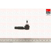 FAI 2 x Tie Rod Ends