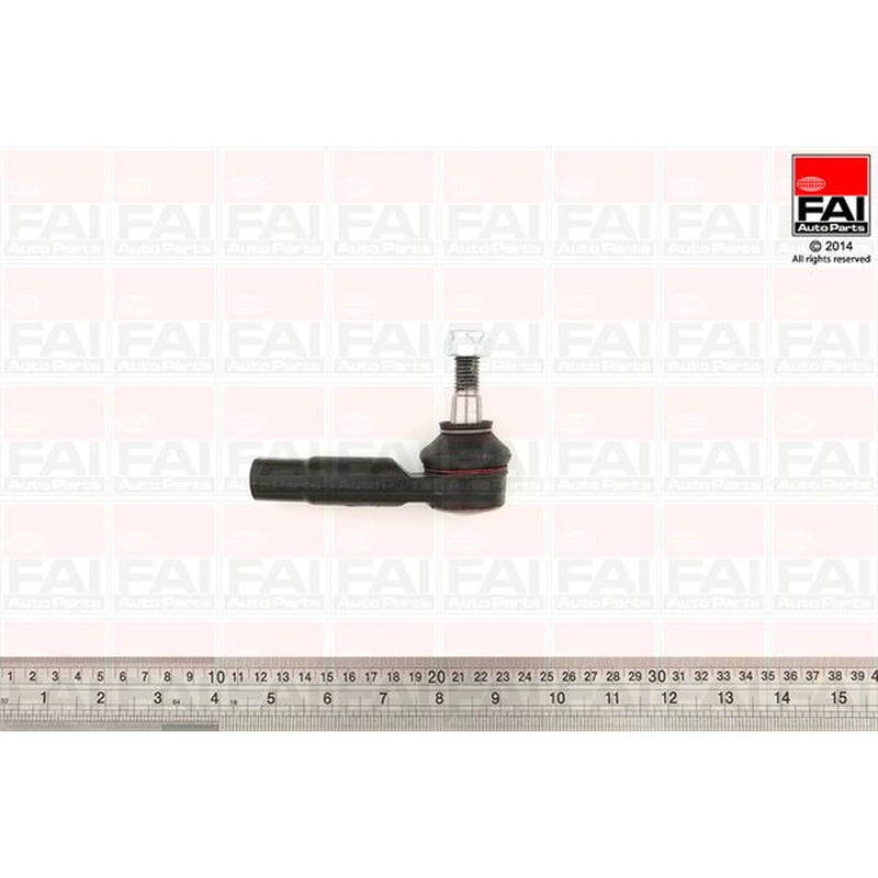 FAI 2 x Tie Rod Ends