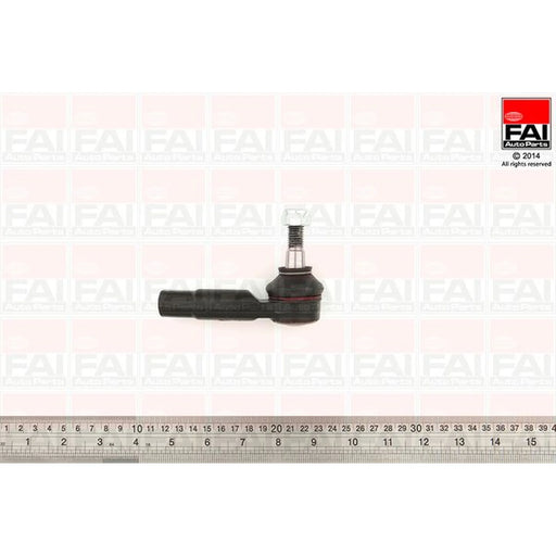 FAI Steering Tie Rod End Ball Joint SS2757
