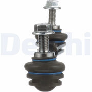 Delphi Stabiliser Bar Link Coupling Rod Front fits Mini Mini 2013-2020