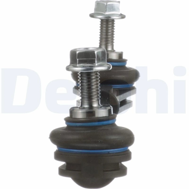 Delphi Stabiliser Bar Link Coupling Rod Front fits Mini Mini 2013-2020
