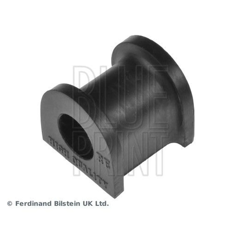 Blue Print Anti Roll Bar Mounting Bracket Rear ADH280114
