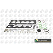 BGA Cylinder Head Gasket Kit HK9773