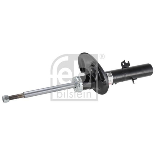 Febi Shock Absorber Damper Strut Front Left 1002512