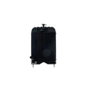 Mahle Engine Radiator