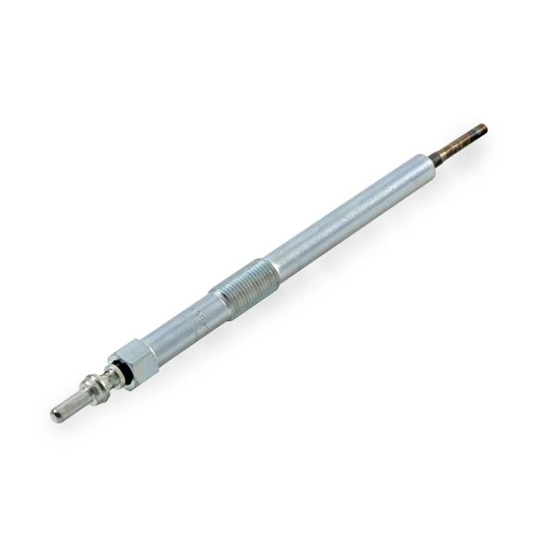 Hella Diesel Engine Glow Plug fits Mercedes-Benz C-Class 2014-2018