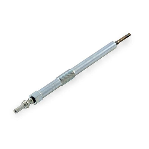 Hella Diesel Engine Glow Plug fits Mercedes-Benz C-Class 2014-2018