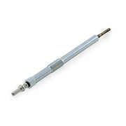Hella Diesel Engine Glow Plug 8EG 008 498-531