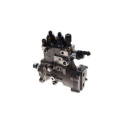 Bosch High Pressure Fuel Pump