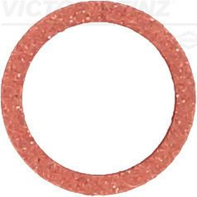 Victor Reinz Sealing Ring Gasket 40-74143-00