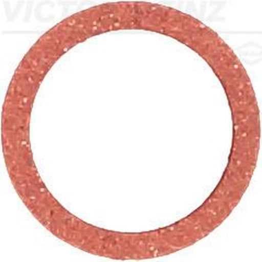 Victor Reinz Sealing Ring Gasket 40-74143-00