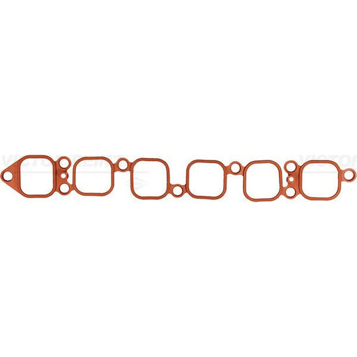 Victor Reinz Intake Manifold Gasket Thick 71-36058-00