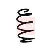 Apec Front Suspension Coil Spring ACS1676