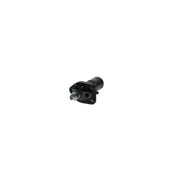 Bosch Diesel Injection Pump