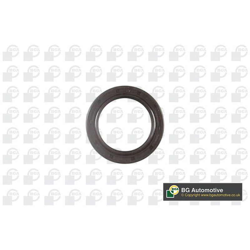 BGA Crankshaft Shaft Seal 113mm OD ID Wide fits Fiat Ducato 2001-2006 2.3