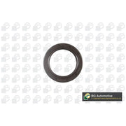 BGA Crankshaft Shaft Seal 113mm OD ID Wide OS8370