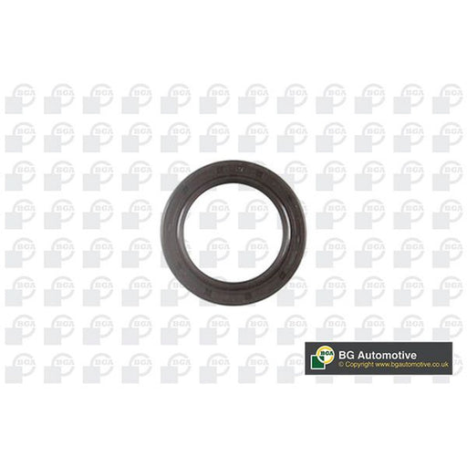 BGA Crankshaft Shaft Seal 113mm OD ID Wide fits Fiat Ducato 2001-2006 2.3